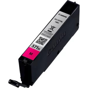 Kontrolsat - 