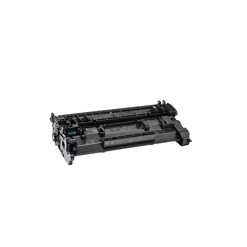 Kontrolsat - 