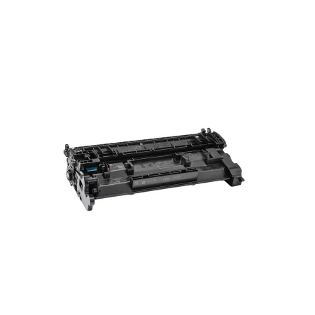 Kontrolsat - Kontrolsat -