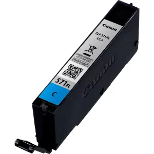 Kontrolsat - 