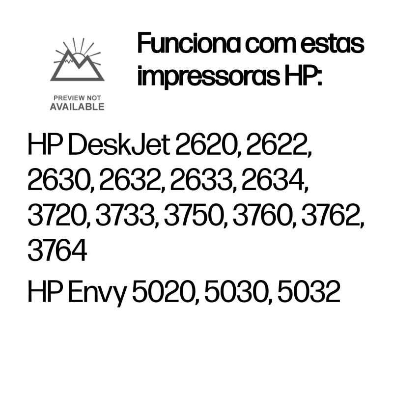 Kontrolsat - 