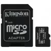 Cartão Micro SD Kingston Canvas Select Plus - 32GB - Classe 10|Kingston|0740617298680