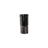 Conector Ficha rápida de antena F 25un - CON124