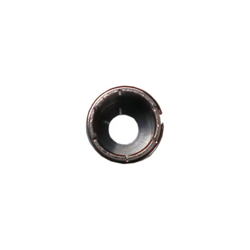 Conector Ficha Rápida Antena F NIMO CON124 (25un)