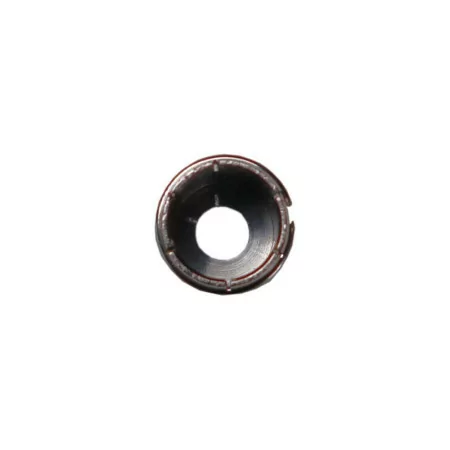F Quick Antenna Connector NIMO CON124 (25pcs)