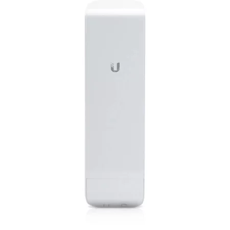 Kontrolsat - Ubiquiti Access Point airMAX NanoStation M2 - 2.4GHz 11dBi - NSM2 Kontrolsat - Ubiquiti Access Point airMAX NanoStation M2 - 2.4GHz 11dBi - NSM2
