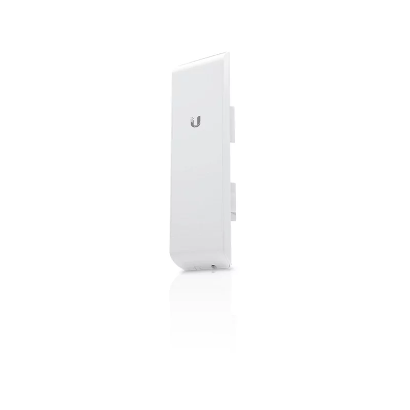 Kontrolsat - Ubiquiti Access Point airMAX NanoStation M2 - 2.4GHz 11dBi - NSM2