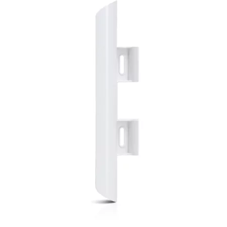 Kontrolsat - Ubiquiti Access Point airMAX NanoStation M2 - 2.4GHz 11dBi - NSM2 Kontrolsat - Ubiquiti Access Point airMAX NanoStation M2 - 2.4GHz 11dBi - NSM2