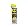 WD-40 Specialist - Óleo Lubrificante Penetrante Silicone - 400ml|WD-40|5032227343771