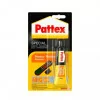 Cola Pattex - Especial Plásticos - 30g