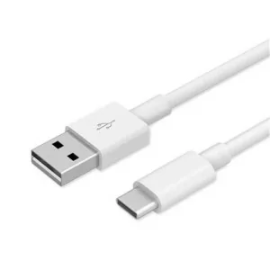 Cable Xiaomi Mi USB 2.0...