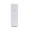 Kontrolsat - Ubiquiti Access Point airMAX NanoStation M5 - 5GHz 16dBi - NSM5