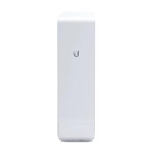 Kontrolsat - Ubiquiti Access Point airMAX NanoStation M5 - 5GHz 16dBi - NSM5