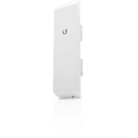 Kontrolsat - 