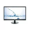 Monitor LED 23.6" AOC - M2470SWH - 60Hz Full HD|AOC|4038986144995