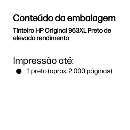 Kontrolsat - Kontrolsat -