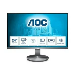 Monitor IPS LED 23.8" AOC -...