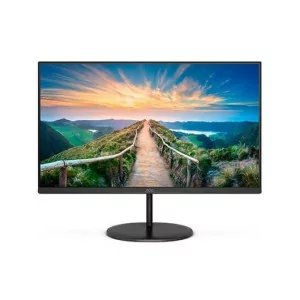 Monitor IPS LED 27" AOC -...