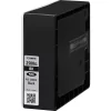 Tinteiro Canon - 29ml - Negro - 9254B001