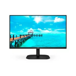 AOC 27" LED Monitor - 27B2DA