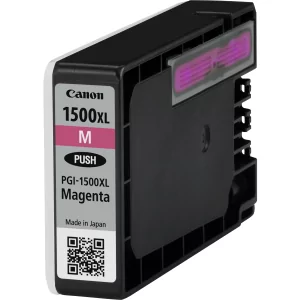 Kontrolsat - Canon Ink Cartridge - Pink - 12 ml - 9194B001