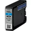 Tinteiro Canon - Azul - 12 ml - 9193B001