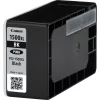 PGI-1500XL BK CARTUCHO NEGRO