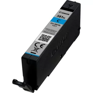 Kontrolsat - 