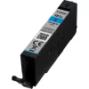 Tinteiro Canon - Azul - 8.3ml - 2049C001