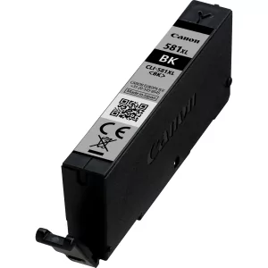Kontrolsat - 