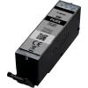Kontrolsat - 