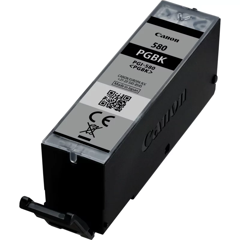 Kontrolsat - Kontrolsat -