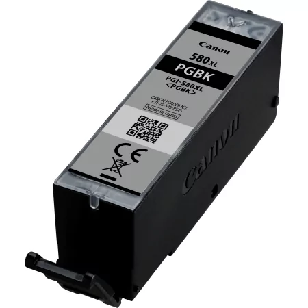Kontrolsat - 
