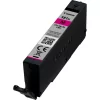 Canon Ink Cartridge - Pink - 8.3ml - 2050C001