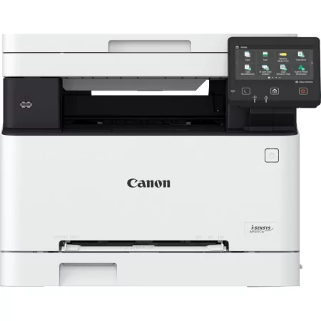 Kontrolsat - Canon Printer - Colors - Wireless - i-SENSYS - MF651Cw Kontrolsat - Canon Printer - Colors - Wireless - i-SENSYS - MF651Cw