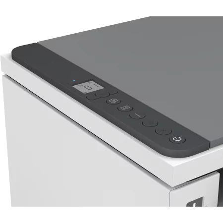 Kontrolsat - Impressora HP - Multifunções - LaserJet Tank 1604w - 381L0A Kontrolsat - Impressora HP - Multifunções - LaserJet Tank 1604w - 381L0A