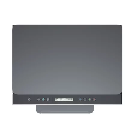 Kontrolsat - Impressora HP - Multifunções - Smart Tank - 7005 - 28B54A Kontrolsat - Impressora HP - Multifunções - Smart Tank - 7005 - 28B54A