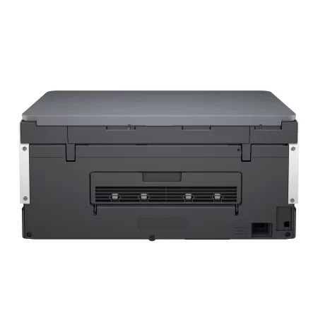 Kontrolsat - Impressora HP - Multifunções - Smart Tank - 7005 - 28B54A Kontrolsat - Impressora HP - Multifunções - Smart Tank - 7005 - 28B54A