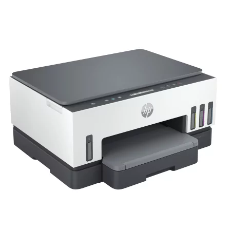 Kontrolsat - Impressora HP - Multifunções - Smart Tank - 7005 - 28B54A Kontrolsat - Impressora HP - Multifunções - Smart Tank - 7005 - 28B54A
