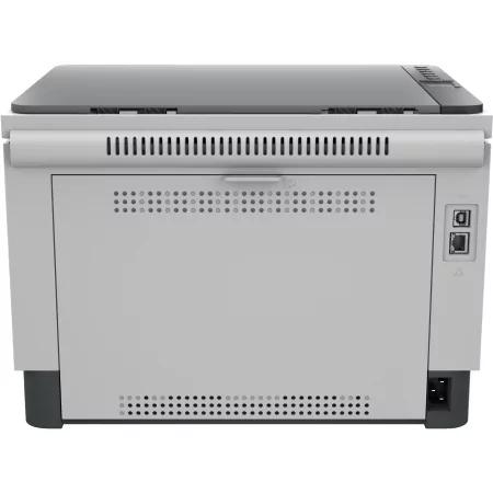 Kontrolsat - Impressora HP - LaserJet Tank 2604dw - 381V0A