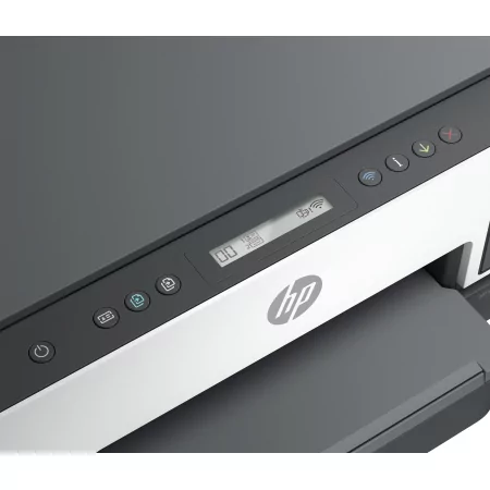 Kontrolsat - Impressora HP - Multifunções - Smart Tank - 7005 - 28B54A Kontrolsat - Impressora HP - Multifunções - Smart Tank - 7005 - 28B54A