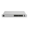 Ubiquiti Switch UniFi Pro 24 Prateado - 24 Portas - USW-PRO-24|Ubiquiti|0810010070623