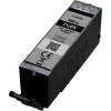 Canon Ink Cartridge - Black - 600 Pages - 1970C001