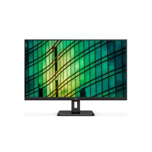 Monitor Led 31.5 Aoc...
