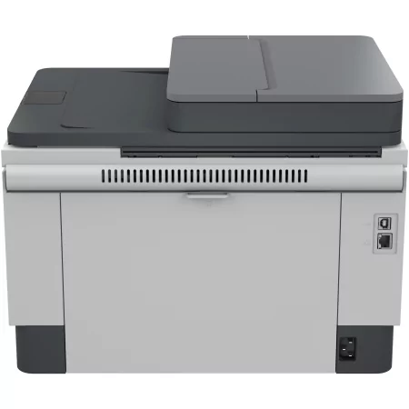 Kontrolsat - HP Printer - Multifunction - LaserJet Tank 2604sdw - 381V1A Kontrolsat - HP Printer - Multifunction - LaserJet Tank 2604sdw - 381V1A