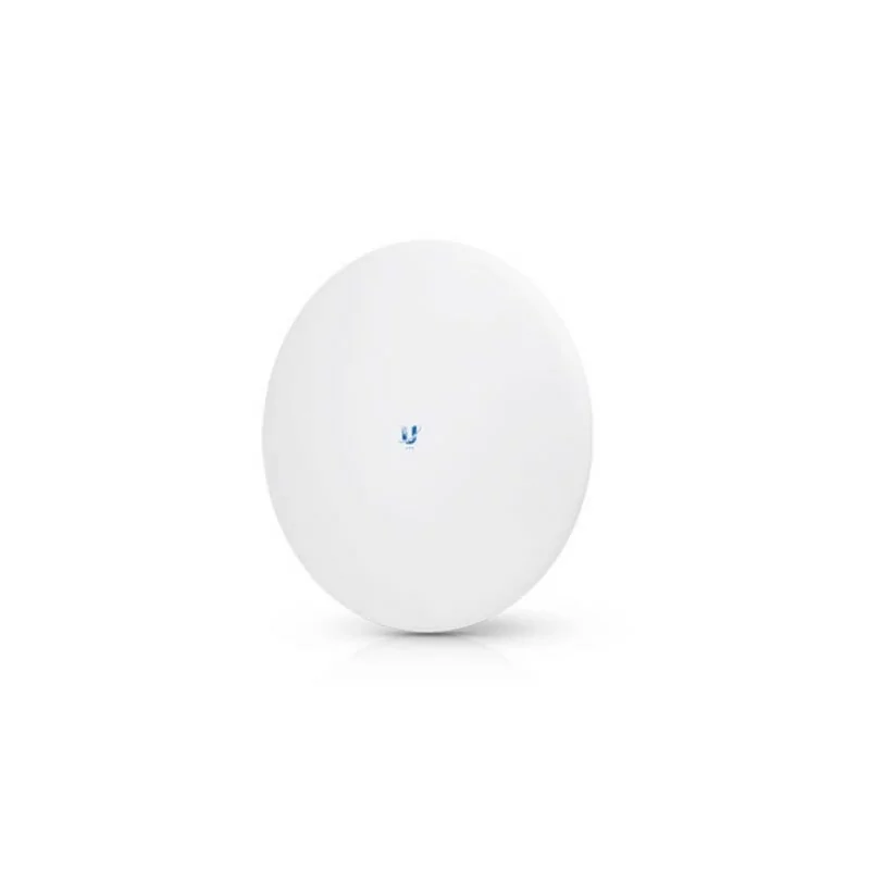 Ubiquiti Access Point LTU Pro - 5GHz 24dBi - LTU-PRO|Ubiquiti|0817882029223 Ubiquiti Access Point LTU Pro - 5GHz 24dBi - LTU-PRO|Ubiquiti|0817882029223