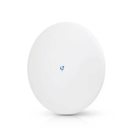 Ubiquiti Access Point LTU Pro - 5GHz 24dBi - LTU-PRO|Ubiquiti|0817882029223