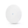 Ubiquiti Access Point LTU Pro - 5GHz 24dBi - LTU-PRO|Ubiquiti|0817882029223