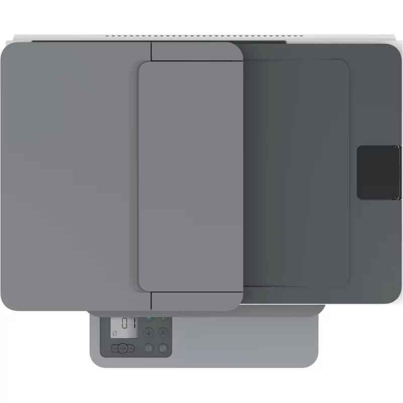 Kontrolsat - Impressora HP - Multifunções - LaserJet Tank 2604sdw - 381V1A