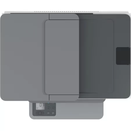 Kontrolsat - Impressora HP - Multifunções - LaserJet Tank 2604sdw - 381V1A Kontrolsat - Impressora HP - Multifunções - LaserJet Tank 2604sdw - 381V1A